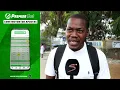 Premier Bet vs World of Football Episode 12