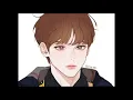 Download Lagu notifikasi whatsapp Korea lucu || singkat | LINK DI DESKRIPSI ( klik selengkapnya )