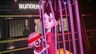 Ben And Ed Steam Greenlight Trailer  Ben And Ed Steam Greenlight Trailer