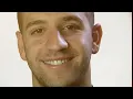 Adel Tarrabt x Knucks - Home / Football Edit