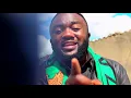 Download Lagu LATEST 2021 Suna Sinkala | Peace Song
