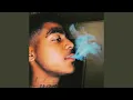 Download Lagu Boffum