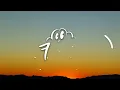 Levi Heron - The Glen (Levi Heron Edit) (Lyrics)