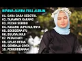 Download Lagu REVINA ALVINA “ GARA GARA SEBOTOL - TAJAMNYA KARANG || DANGDUT LAMA FULL ALBUM 2024