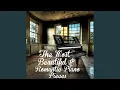 Download Lagu The Most Beautiful \u0026 Romantic Piano Pieces