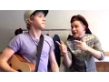 Download Lagu Olly Murs Ft. Niall Horan - Heart Skips a Beat (Acoustic)