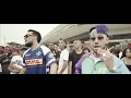 AKA, YoungstaCPT - Main Ou's