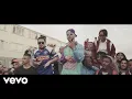 Download Lagu AKA, YoungstaCPT - Main Ou's
