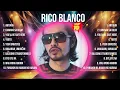 Lagu Rico Blanco 2024 Full Album ~ Rico Blanco 2024