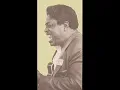 Johnny Shines+Walter Horton - Hello Central