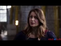 Download Lagu Supergirl Meets Green Arrow, The Flash, Firestorm, White Canary, The Atom, Legends of Tomorrow