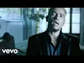 Download Lagu Eros Ramazzotti, Anastacia - I Belong To You (Il Ritmo Della Passione) (Official Video)