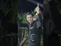 Download Lagu Angel's Love x Aria viral tiktok dj panda versi Pargoy Unyil 12 Remix #trend #unyil12remix #shorts