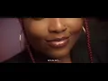 MISTER RO - KENDE (Clip officiel)