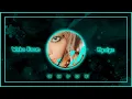 Download Lagu Waka Boom - Hyolyn (feat. Lee Young Ji) [Instrumental Ver.]