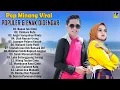 Download Lagu Pop Minang Enak Didengar 2024 - Lagu Minang Terbaru 2024 Full Album dan Terpopuler Saat Ini