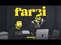 Download Lagu Farzi ( Official Audio) Cheema Y | Gur Sidhu