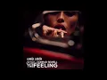 Lagu Avicii - Taste The Feeling ft.Camila Cabello , Conrad Sewell