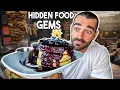 Hidden Gems of Sarasota Florida Best Local Restaurants You Didn t Know About