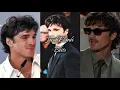 Jacob Elordi edit compilation
