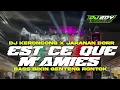 Download Lagu DJ KERONCONG EST CE QUE M'AMIES X JARANAN DOR❗️❗️❗️ ( YG LAGI VIRAL TIKTOK )