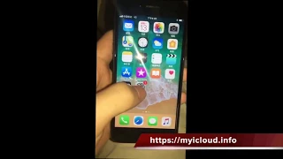 Rodbautis Skip Mobile Device Management A K A MDM Free 100% W/O Computer or any Software .... 