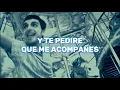 Miranda! Don (Letra + Video Oficial)