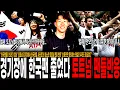 Download Lagu \