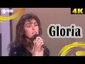 Download Lagu Laura Branigan - Gloria - 4K• ULTRA HD (REMASTERED UPSCALE)