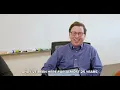 Harnessing Data into Discovery Statistical Learning for Student Success