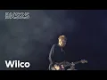 Wilco - live at Best Kept Secret 2025