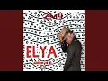 Download Lagu Elya