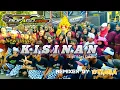 Download Lagu Jingle viral Kisinan brotherhood x kebon jeruk #bofagotiongkok