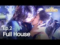 Lagu Full House EP.2 [SUB : ENG]