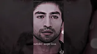 يبكي من غيرته مسلسل حب الصدفة بلا ملجأ حبيبتي من تكون اكسبلور تصميمي مسلسل Love 