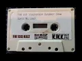 The Bob Stephenson Outdoor Show - April 8 1997
