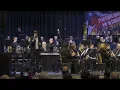 Abenteuerland - arr. Peter M. Riese