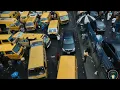 Wizkid - 2 Sugar ( ft . Ayra Starr ) Official Music Video.  #wizkid #Morelovelessego