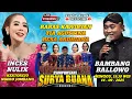 Download Lagu #LIVE CAMPURSARI SURYA BUANA || 14-09-2025 || KERTOREJO NGORO JOMBANG TERBARU MALAM INI !!!