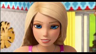 فيلم باربي حورية البحر المختفية الجزء 3  فيلم باربي حورية البحر المختفية الجزء 3