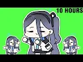 Download Lagu ARISU DANCE 10 HOURS