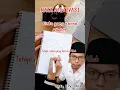 Download Lagu Cinta Yang Karna Allah itu?! #katamotivasi #quotesislami #cinta #motivasidiri #fyp