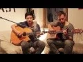 Lagu Go Solo (Cover) - Tom Rosenthal
