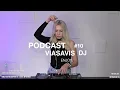 Download Lagu Top 20 Techno Summer 2024 by Visavis Dj set Podcast #10 #techno #music #edm #mix