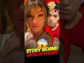 Download Lagu JOCELYN FLORES STORY! 😭 #Shorts