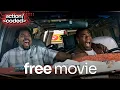 first sunday 2008 - free movie