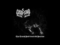 Download Lagu Leviathan - The Idiot Sun (Remastered)