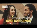 Download Lagu Dasi Dan Gincu - H. Rhoma Irama Reggae SKA Cover | Albumology