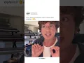 Download Lagu Charlie Puth explaining what ‘sweetening’ music is ✨❤️ #musictheory #musicproduction #charlieputh