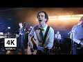 Download Lagu The 1975 - I'm In Love With You @ Banquet Records / Pryzm 13.10.22